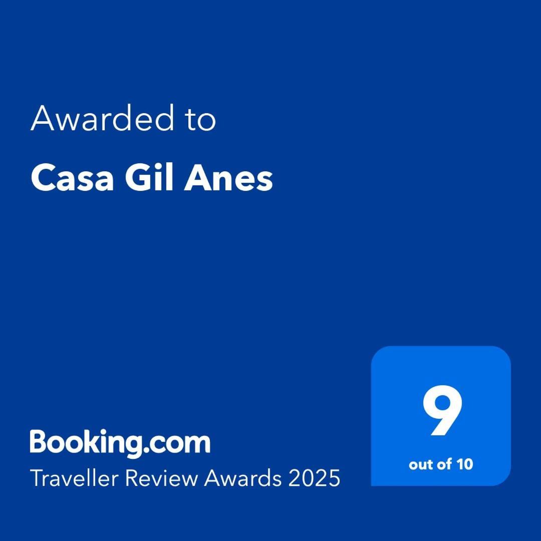 Appartamento Casa Gil Anes Almada Esterno foto